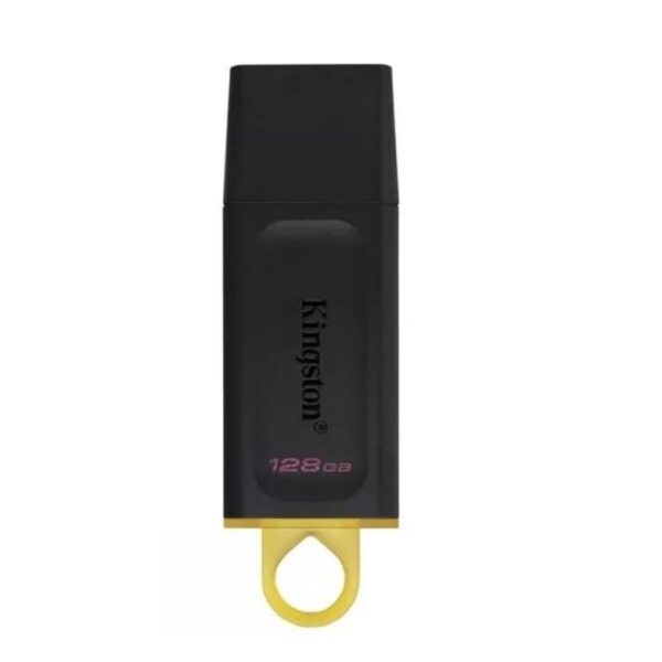 Memoria Usb Kingston Datatraveler 128gb - Image 2