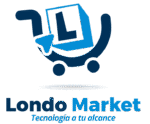 londomarket.com